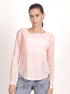 CSA3045-LightCoral-front