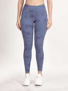 CSA4-AzurineBlue-front