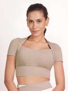 CSAW311-LightBrown-front