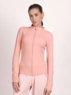 CSAW3305-MaryRose-front