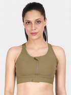 CSB306-TwilGreen-front