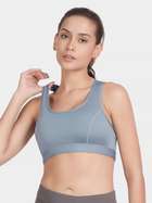 CSB6147-Windsurfer-front