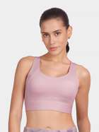 CSB835-FrangnantLilac-front