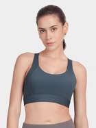 CSB836-BigDipper-front