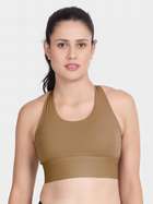 CSB867-CinnamonSwirl-front2