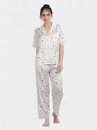 CSN1013-CreamPeach-front2