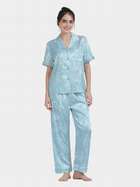 CSN1014-DelicateBlue-front2