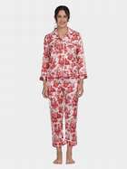 CSN1020-SavvyRed-front1