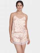 CSN2006-LightPink-front2