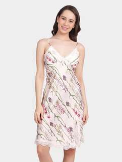 Buy Sexy & Stylish Transparent Nightdress for Ladies Online Buy Sexy & Stylish Transparent Nightdress for Ladies Online