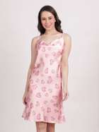 CSN3008-BalletSlipper-front