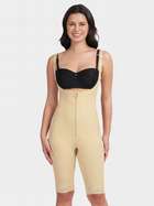 CSW1001-Skin-front1
