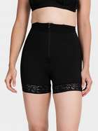 CSW1075-BlackBeauty-front