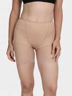 CSW56052-Skin-front