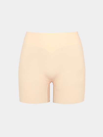 Shyle Skin Tummy Tucker Shorts Shapewear
