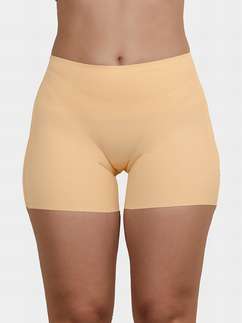Shyle Skin Tummy Tucker Shorts Shapewear