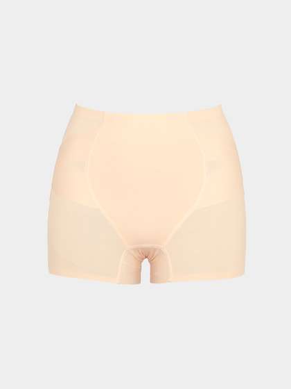 Shyle Skin High Waisted Tummy Shapewear
