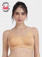 DI1002-AlmondBuff-front