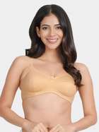 DI1006-AlmondBuff-front