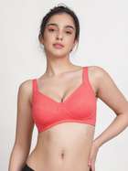 DI1007-Dubarry-front