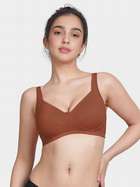 DI1007-RusticBrown-front