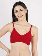 DIL1001-RacingRed-front