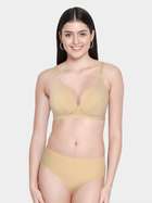 LSD107-AlmondBuff-front