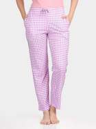 DIPJB1003-HyacinthPurple-front