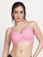 EF009-CandyPink-front