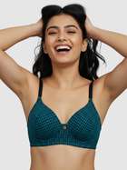 KPB14-CostalBlue-Front