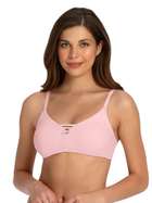 BRA78401-CrystalRose-1