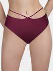 RY005-CabernetRed-front