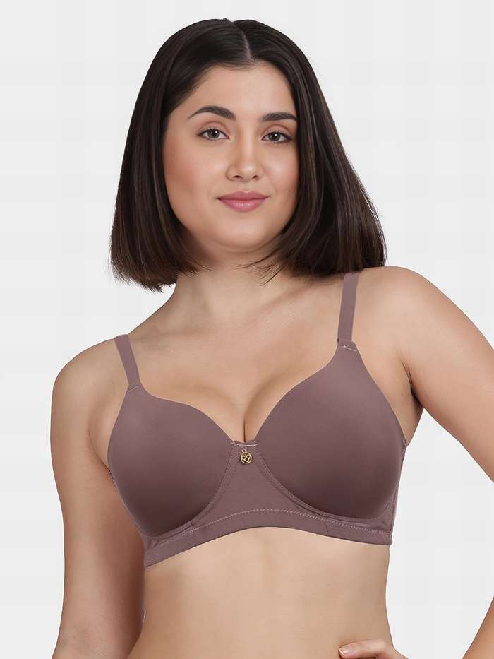 Shyaway bold lingerie collection