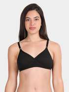 LB004-BlackBeauty-front