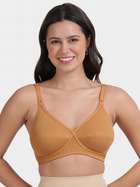 LB004-Fenugreek-front