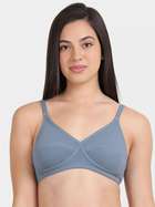 LB004-FlintStone-front