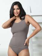 LC003-StormFront-front