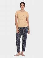 LPJ1018-MoonlitOcean-front