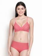 LSL002-CandlelightPeach-front