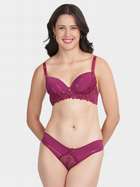 LSA3021-Magenta-front