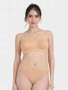 LSD122-AlmondBuff-front