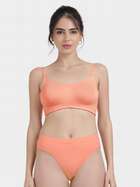 LSD124-PeachParfait-front