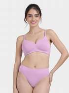 LSP05-Lavendula-front