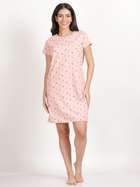 LST1001-BalletSlipper-front