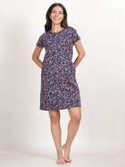 LST1002-OceanCavern-front