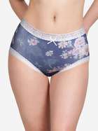 MCT009A-OceanCavern-Front1