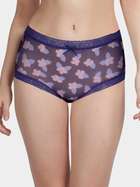 MCT009A-Violet-Front1
