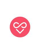 MCT011A-PinkWhite-Front