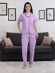 ND001-PastelLilac-front1