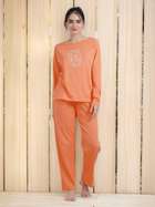 ND003-CanyonSunset-front